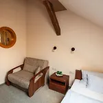 Maison d'hôtes Horse Košice