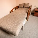 Horse 3* Košice