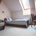 Maison d'hôtes Horse