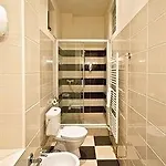 Horse 3* Košice