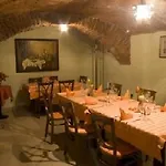 Maison d'hôtes Horse 3*