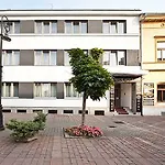 Maison d'hôtes Horse Košice