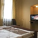 Horse 3* Košice
