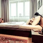 Maison d'hôtes Horse 3*