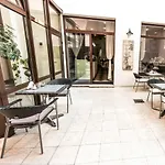 Maison d'hôtes Horse 3*