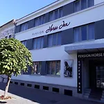 Maison d'hôtes Horse 3*