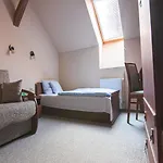 Maison d'hôtes Horse 3*