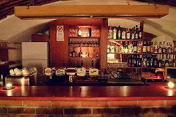 Horse Guest house Kosice