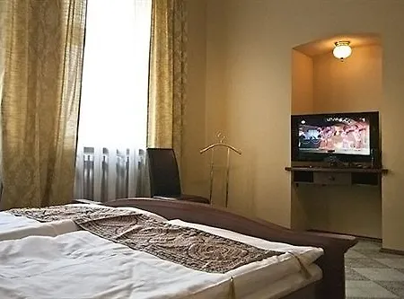 Horse 3* Кошице