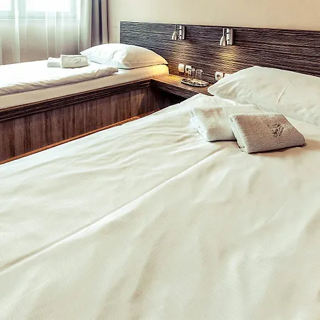 Horse Guest house Kosice