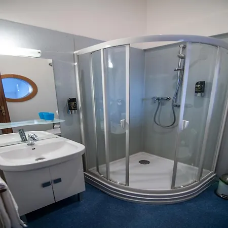 Guest house Horse 3*