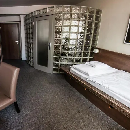 Horse Guest house Kosice