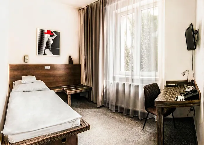 Horse Gasthuis Košice