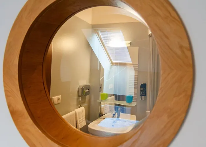 Horse 3* קושיצה