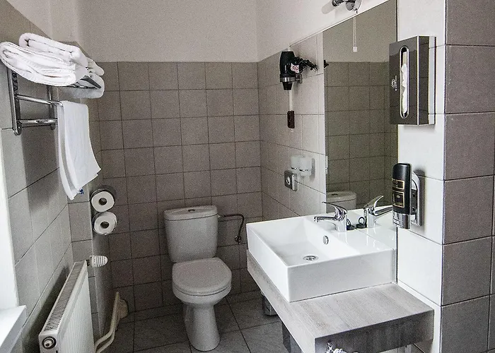 Horse בית הארחה קושיצה