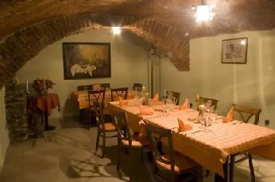 Affittacamere Horse 3*