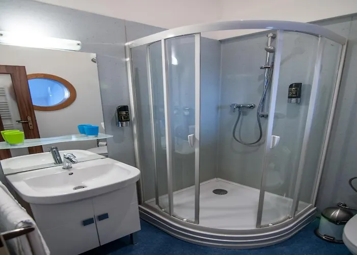 Affittacamere Horse 3*